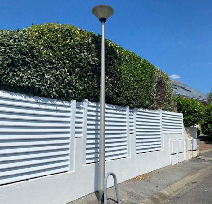Image for Block 2