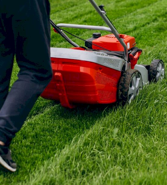 Fauchage saint-meme-le-tenu